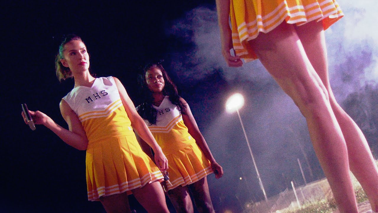 trailer-who-is-killing-the-cheerleaders-youtube