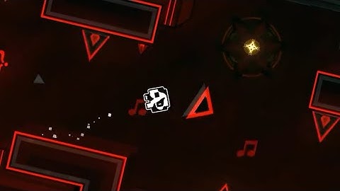 2nd part ~ Fear not (by @Eiriley)