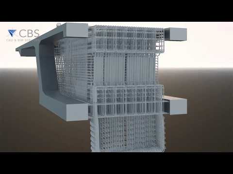 Rebar Detailer Salary