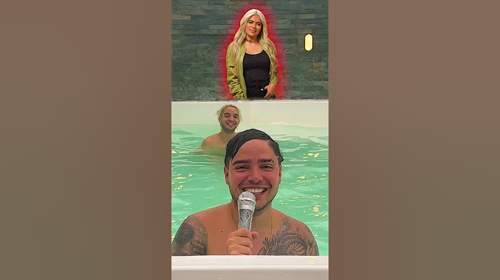 COMPLETE THE SONG FIRST OR FALL IN THE BOILING JACUZZI!!