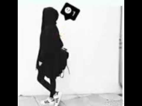 حاير فكري قلبي مهموم