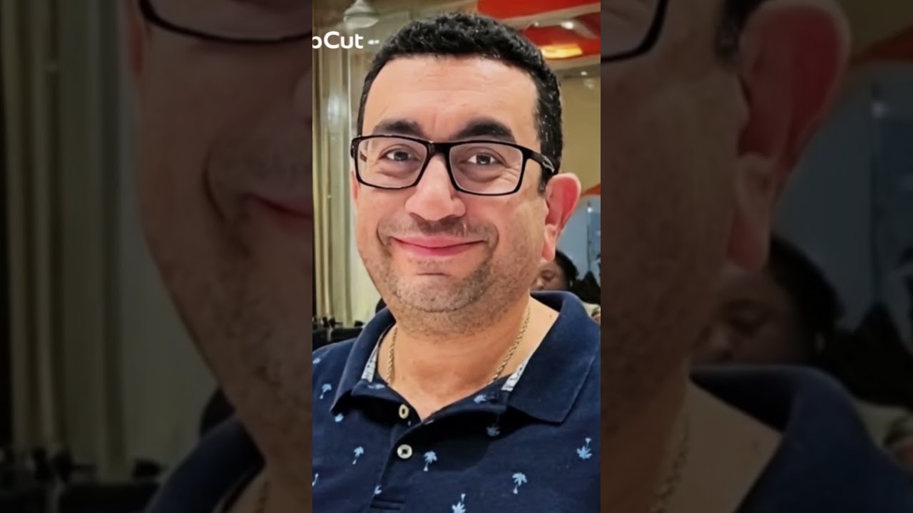 Come Meet our own Pharmacy Manager 