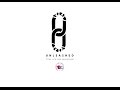 UNLEASHED: TFCMI's 15 Anniversary Station ID