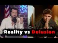AnF #64 - Crowder vs Fuentes: Battle For The Right Wing