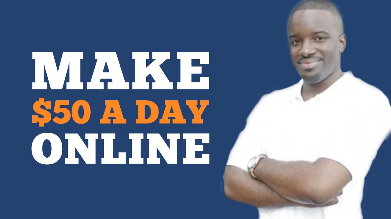 make-50-a-day-online-youtube