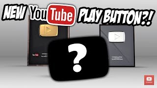 Getting the new Youtube Play Button! | 200 subscriber special! | HonestLee