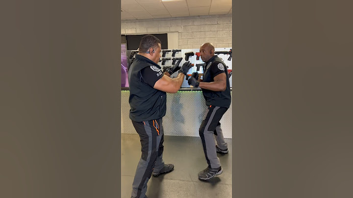 How to defend yourself in a fight: the BEST self-defense Techniques