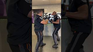 How to defend yourself in a fight: the BEST selfdefense Techniques