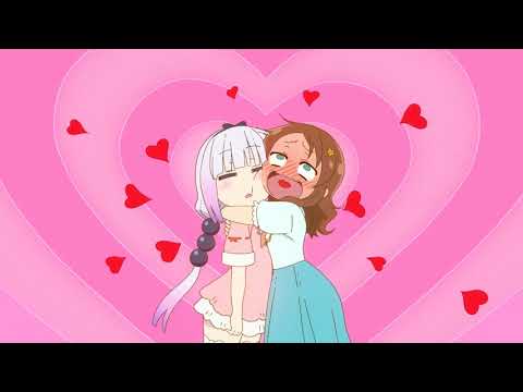 Video: Pillow-hug (37 Mga Larawan): Mga Modelo Ng Istilong Anime Ng Hapon Para Sa Pagyakap Sa Buong Katawan