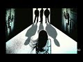 Swadhinatar Mane - Recited by Pritha De (Chaitali Banerjee) Whatsapp Status Video Download Free