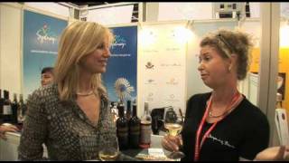 Meet the Winemaker (Episode 30): Susan Frazier, Whispering Brook by Debra Meiburg MW