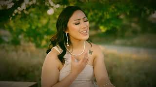 What Are We Giving  Rzmy Mv