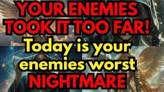 видео: Ваши враги не оправятся🔥Если бы вы только знали... Вы собираетесь уничтожить этот вражеский корен... картинка: Ваши враги не оправятся🔥Если бы вы только знали... Вы собираетесь уничтожить этот вражеский корен...