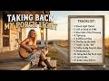 Taking Back My Porch Light (Original Album) | Modern Pop Country