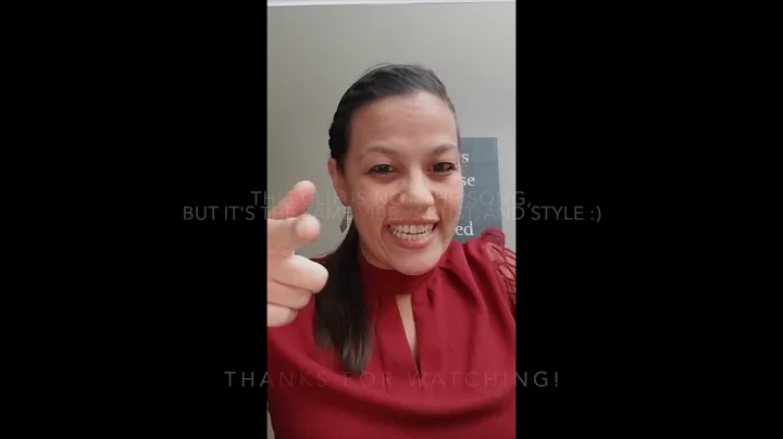 CDP Season 8 Choreographers - Anna Cerveny
