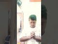 subah ki prathna