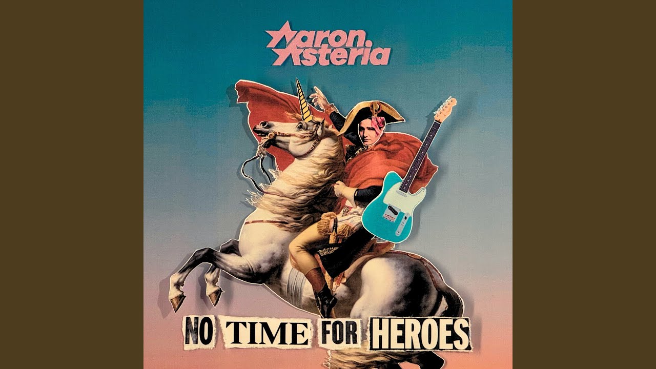 Es Läbe mit Dir (Live Session)