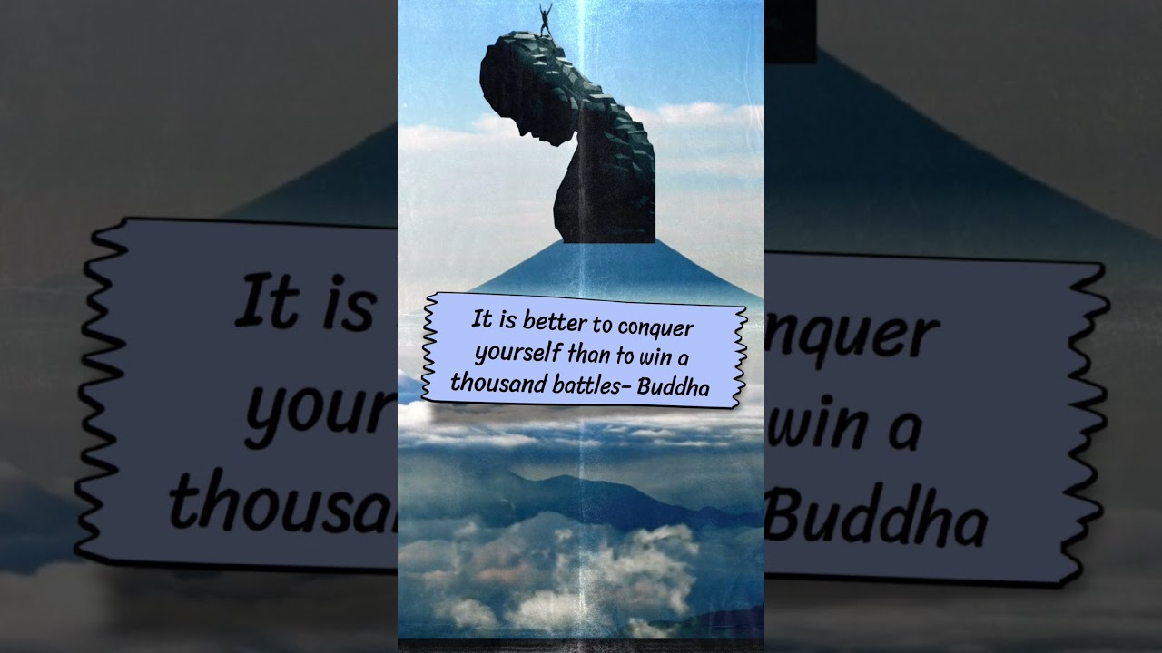 Yoga Inspirational Quotes 