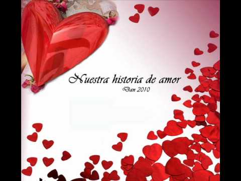 Carta as de corazones