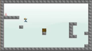 Online Games :The Mind Bender - Gameplay screenshot 2