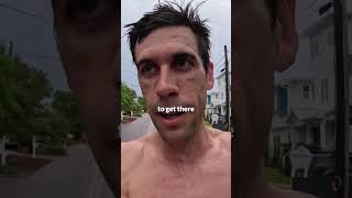 Why You Have to Challenge Yourself
