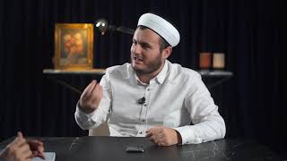 ENES KARA İNTIHAR MESELESI