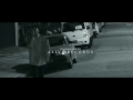Logri  untitled feat avicena clipe oficial