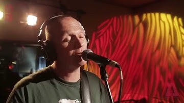 Fujiya & Miyagi - Flaws - Audiotree Live