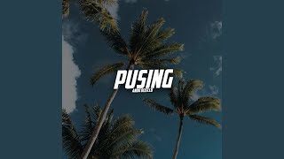 PUSING