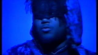 Video thumbnail of "P.M. Dawn - Looking Through Patient Eyes"