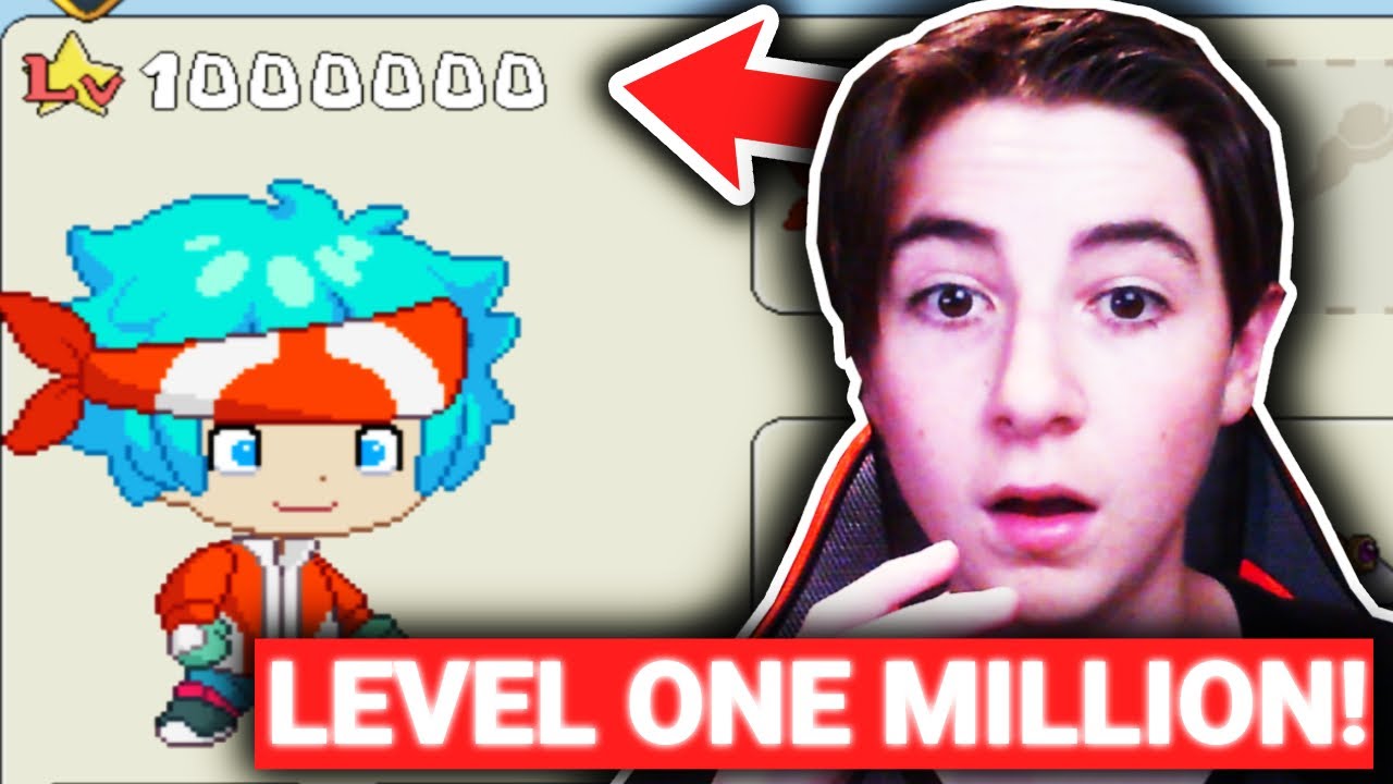 The Most *OVERPOWERED* Prodigy Math Game Hacker! YouTube