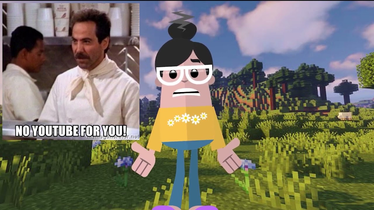 Mindcraft Education Analysis