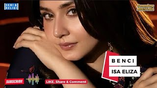 Benci || Ida Eliza || OM. Awara