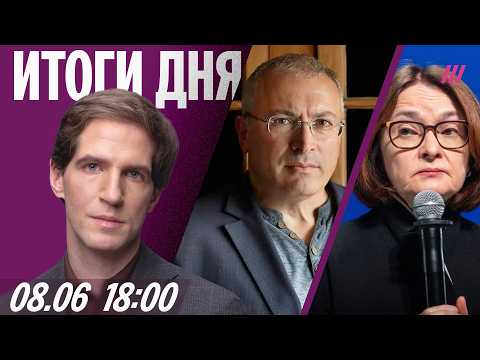 YouTube видео