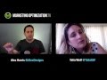 How to Test Emotional &amp; Behavioral - Marketing Optimization w/ Talia Wolf