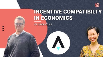 Incentive Compatibility In Economics | Explained