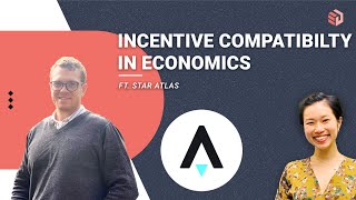 Incentive Compatibility In Economics | Explained