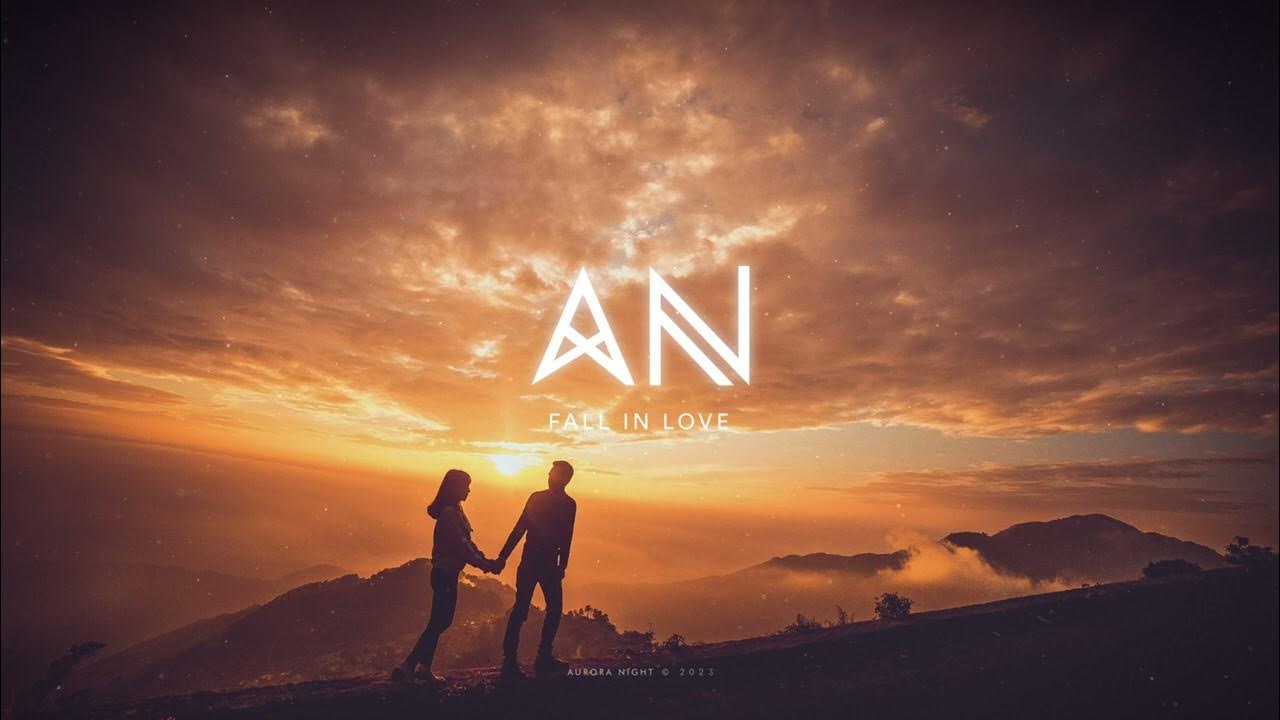 Chillout Music 2023 Aurora Night Fall In Love YouTube chillout-music-2023-aurora-night-fall-in-love-youtube
