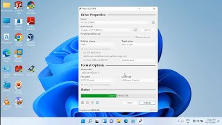 Create Lingage Os X86 Bootable Live Usb || Lingage x86 Os || How To Run Android On Usb Drive || Dell