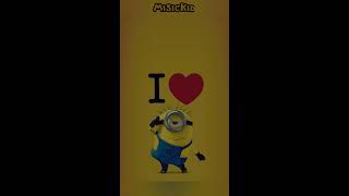 Minions latest Ringtone