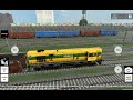 radan games pls fix this in local train fast mode and then come back to thakurli to see what happene