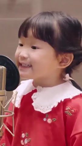 old macdonald had a farm  iya iya yo song Japanese arasdudll