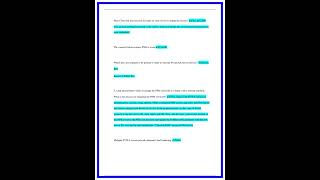 CyberArk Sentry Final Exam Questions and Answers Rated A2552 636x882