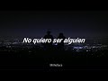 I won't give up - Jason Mraz (Letra en Español)