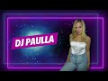 NAJLEPSZA MUZYKA NA IMPREZĘ |  TECH HOUSE - LIPIEC 2025