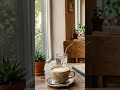 coffee music,Bossa Nova ,Relaxing, study music,morning music,Jazz music