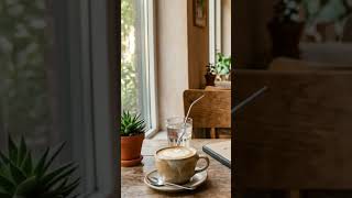 coffee music,Bossa Nova ,Relaxing, study music,morning music,Jazz music