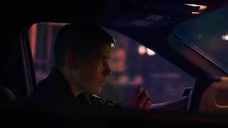 Respondit Commercial Long Version