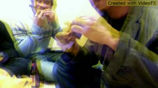 20140126-001441.avi timor leste zong