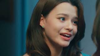 [UNCUT] The Loyal Pin ปิ่นภักดิ์ EP.10 (4/4)